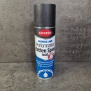 Caramba Motorrad Kettenspray 300ml WEISS