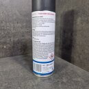 Caramba Motorrad Kettenspray 300ml WEISS