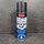 Caramba Motorrad Kettenspray 300ml WEISS