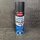 Caramba Motorrad Kettenspray 300ml WEISS