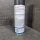 Caramba Motorrad Kettenspray 300ml WEISS