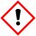 Caramba Motorrad Kettenspray 300ml WEISS