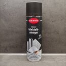 Caramba Edelstahlreiniger 500ml