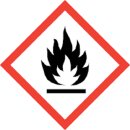 Caramba Edelstahlreiniger 500ml