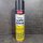 Caramba Graffiti-Entferner 400ml
