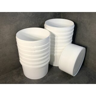 UV-Sun Paintmasker 140cm x 33m
