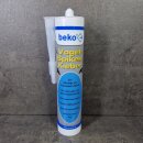 Montagekleber beko®  für Taubenspikes