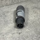 NEUTRIK NAC3F-True1-S Powercon Stecker female
