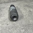 NEUTRIK NAC3F-True1-S Powercon Stecker female