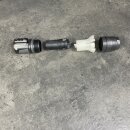 NEUTRIK NAC3F-True1-S Powercon Stecker female