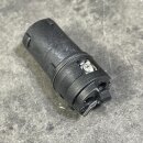 NEUTRIK NAC3F-True1-S Powercon Stecker female