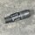 NEUTRIK NAC3F-True1-S Powercon Stecker female