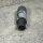 NEUTRIK NAC3F-True1-S Powercon Stecker female