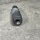 NEUTRIK NAC3F-True1-S Powercon Stecker female