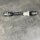 NEUTRIK NAC3F-True1-S Powercon Stecker female