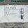 NEUTRIK NAC3F-True1-S Powercon Stecker female