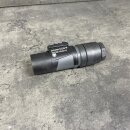 Neutrik NAC3M-TRUE1-S Powercon Stecker male