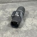 NEUTRIK NAC3M-TRUE1-S Powercon Stecker male