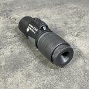 NEUTRIK NAC3M-TRUE1-S Powercon Stecker male
