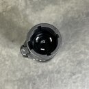 NEUTRIK NAC3M-TRUE1-S Powercon Stecker male