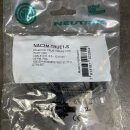 NEUTRIK NAC3M-TRUE1-S Powercon Stecker male