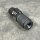 NEUTRIK NAC3M-TRUE1-S Powercon Stecker male