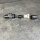 NEUTRIK NAC3M-TRUE1-S Powercon Stecker male