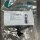 NEUTRIK NAC3M-TRUE1-S Powercon Stecker male