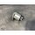 NEUTRIK NC3FD-LX XLR 3 pol Einbaubuchse female silber -SALE-