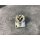 NEUTRIK NC3FD-LX XLR 3 pol Einbaubuchse female silber -SALE-