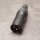 NEUTRIK NC3MXX-BAG XLR 3 pol Stecker male schwarz