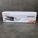 BBC Cellpack Gelmuffe Easy 4V