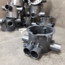 25 Stück Kölner Betondeckendose 78mm