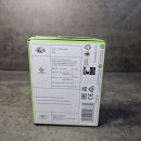 Wago Steckklemme 5 fach gelb 2273-205 (100)