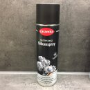 Caramba Silikonspray  500ml