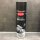 Caramba Silikonspray  500ml