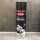 Caramba Silikonspray  500ml