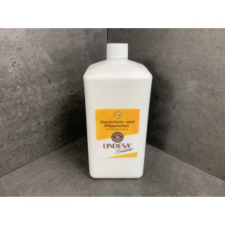 Lindesa Emulsion 1000 ml