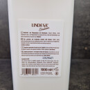 Lindesa Emulsion 1000 ml