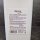Lindesa Emulsion 1000 ml