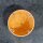 Hohlwanddose Schalterdose orange 48mm (10)