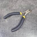 Seitenschneider 115mm