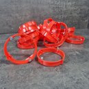 25 Stück Putzausgleichsring D60 H12