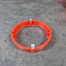 25 Stück Putzausgleichsring D60 H12