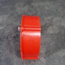 25 Stück Putzausgleichsring D60 H24