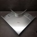 KOPOS Bogen 90° für Kabelrinne 60 x 200
