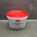 Caramba Handwaschpaste 500ml