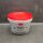 Caramba Handwaschpaste 500ml