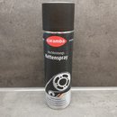Caramba Hochl-Kettenspray Caramba 500 ml Profi