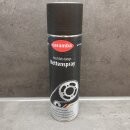 Caramba Hochleistungs-Kettenspray 500ml